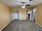 1716 Courtland Circle - Photo 37