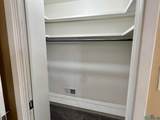1716 Courtland Circle - Photo 38