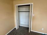 1716 Courtland Circle - Photo 39