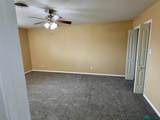 1716 Courtland Circle - Photo 40