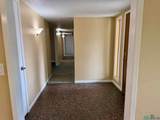 1716 Courtland Circle - Photo 5