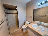 1716 Courtland Circle - Photo 41