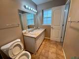 1716 Courtland Circle - Photo 42