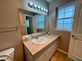 1716 Courtland Circle - Photo 43