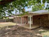 1716 Courtland Circle - Photo 44