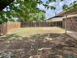 1716 Courtland Circle - Photo 45