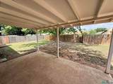 1716 Courtland Circle - Photo 46