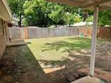 1716 Courtland Circle - Photo 47