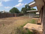 1716 Courtland Circle - Photo 48