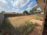 1716 Courtland Circle - Photo 49