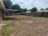 1716 Courtland Circle - Photo 50