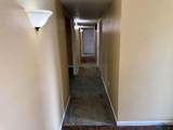 1716 Courtland Circle - Photo 7