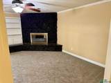 1716 Courtland Circle - Photo 8