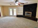 1716 Courtland Circle - Photo 9