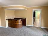 1716 Courtland Circle - Photo 10
