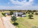 1065 Curry Road 17 - Photo 1