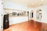 1065 Curry Road 17 - Photo 10