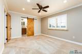 1065 Curry Road 17 - Photo 11