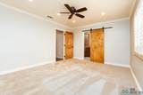 1065 Curry Road 17 - Photo 12