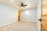 1065 Curry Road 17 - Photo 14