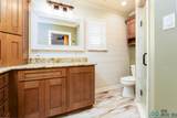 1065 Curry Road 17 - Photo 15