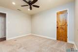 1065 Curry Road 17 - Photo 18