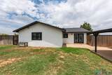 1065 Curry Road 17 - Photo 2