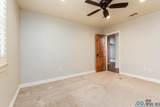 1065 Curry Road 17 - Photo 19