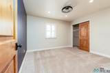 1065 Curry Road 17 - Photo 20