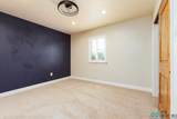 1065 Curry Road 17 - Photo 21