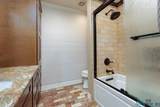 1065 Curry Road 17 - Photo 22