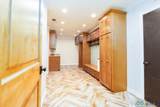 1065 Curry Road 17 - Photo 23