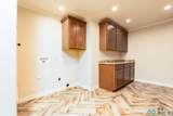 1065 Curry Road 17 - Photo 24