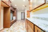 1065 Curry Road 17 - Photo 25