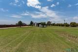 1065 Curry Road 17 - Photo 26