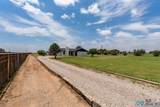 1065 Curry Road 17 - Photo 27