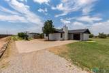1065 Curry Road 17 - Photo 28