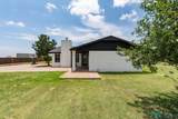 1065 Curry Road 17 - Photo 3