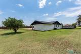 1065 Curry Road 17 - Photo 29