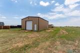 1065 Curry Road 17 - Photo 32