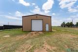 1065 Curry Road 17 - Photo 33