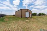 1065 Curry Road 17 - Photo 34