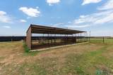 1065 Curry Road 17 - Photo 35