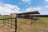 1065 Curry Road 17 - Photo 36