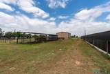 1065 Curry Road 17 - Photo 38