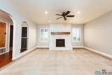 1065 Curry Road 17 - Photo 4