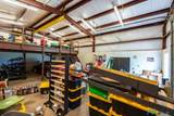 1065 Curry Road 17 - Photo 40