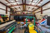 1065 Curry Road 17 - Photo 41