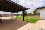 1065 Curry Road 17 - Photo 42