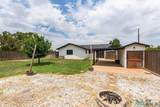 1065 Curry Road 17 - Photo 43